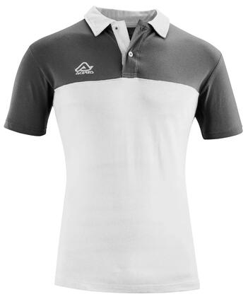 Polo-Shirt Kind Acerbis Belatrix
