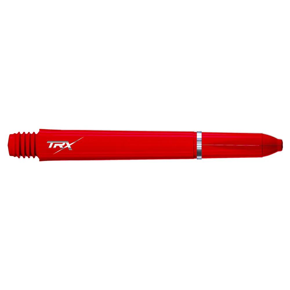 Red Dragon C681 TRX Dart Şaft Seti IM 3/3
