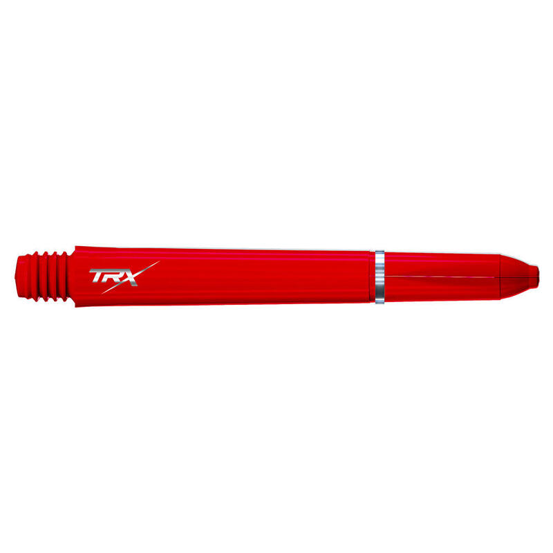 Red Dragon C681 TRX Dart Şaft Seti IM