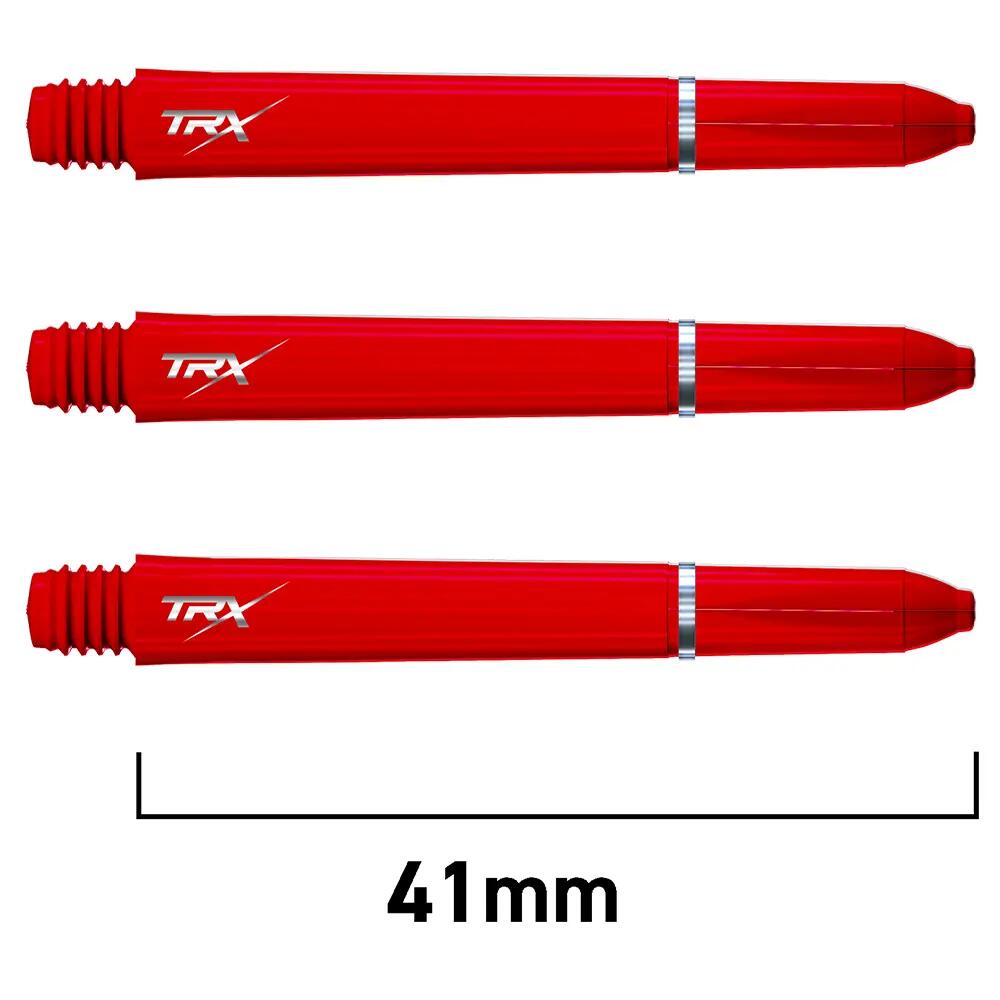 Red Dragon C681 TRX Dart Şaft Seti IM 2/3