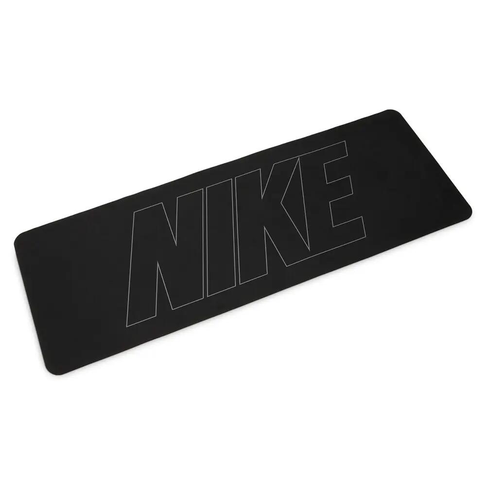 Nike N1007517-012 Reversible Yoga Mat 4 mm 2/3