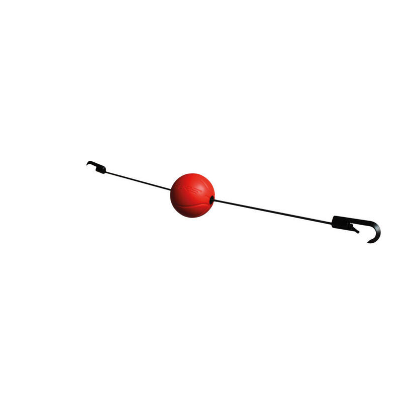 Pure P2I100250 Basketbol Şut Hedefi