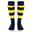 Lots de 5 paires de chaussettes Acerbis