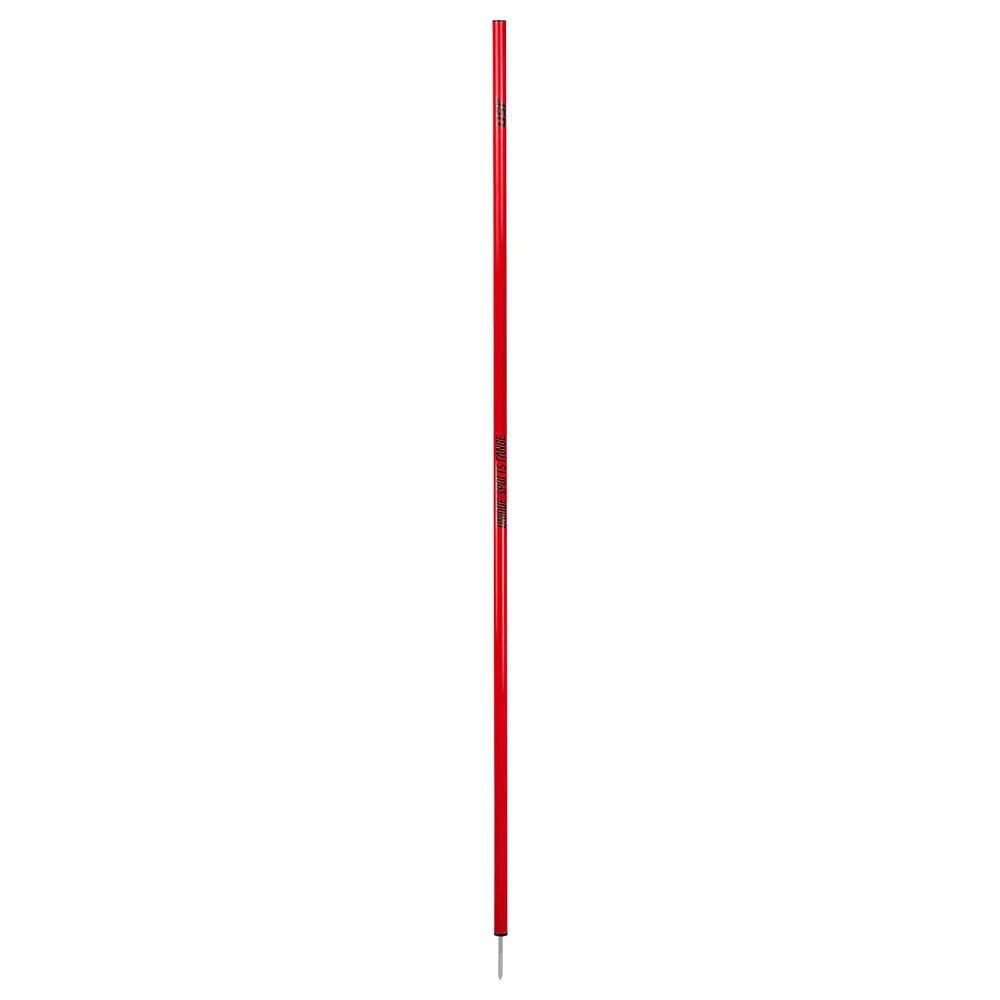 USR S25CK2 Çivili Slalom-Engel Seti 3/5