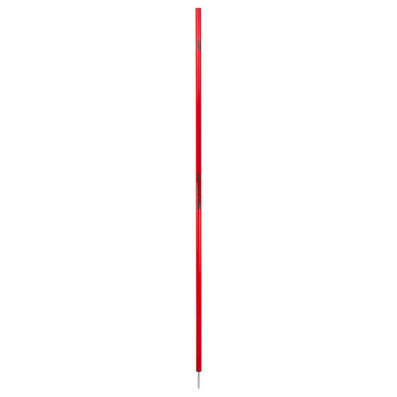 USR S25CK2 Çivili Slalom-Engel Seti
