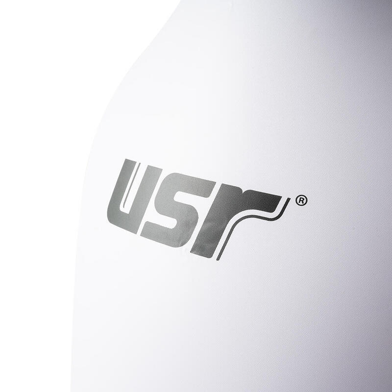 USR Bounce Back Şişme Darbe Adamı