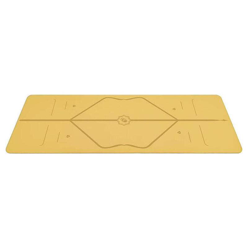 f21f28f4-e3a1-4c06-b3e3-d668d05184b2_c22