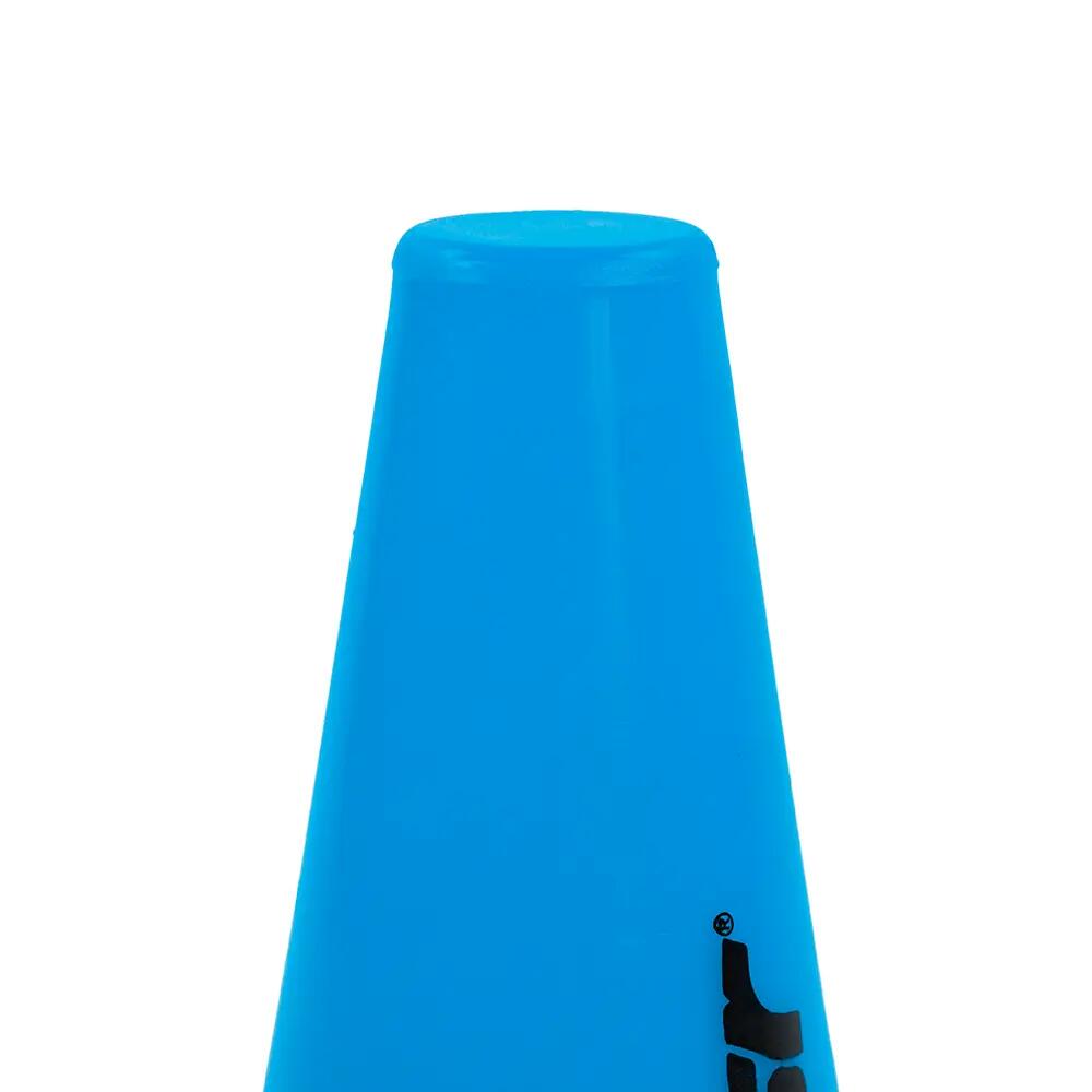 USR AH45M 45 Cm Antrenman Huni Seti Mavi 4/5