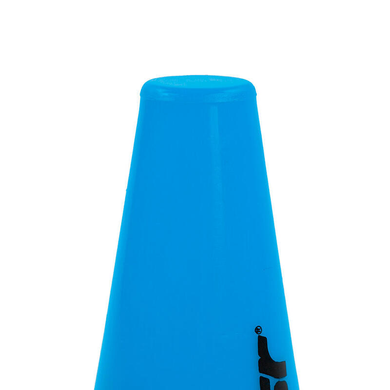 USR AH45M 45 Cm Antrenman Huni Seti Mavi