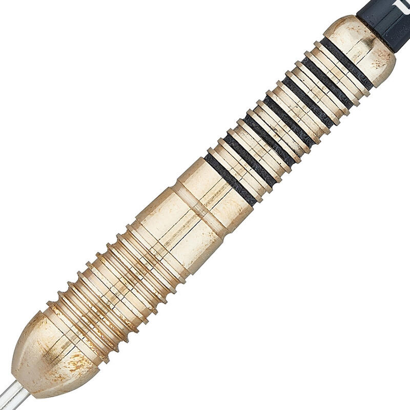 Unicorn 7918 Core Brass 24 G Dart Oku Seti