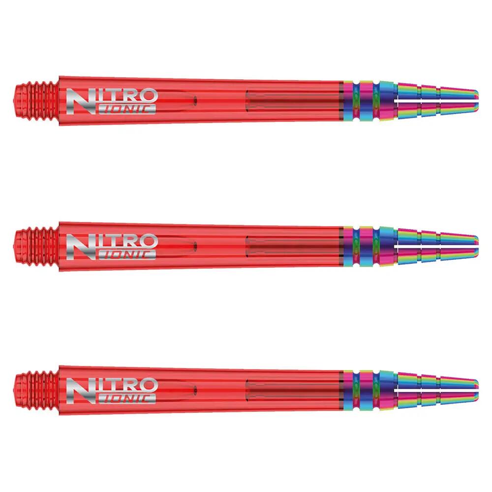 RED DRAGON DARTS picture