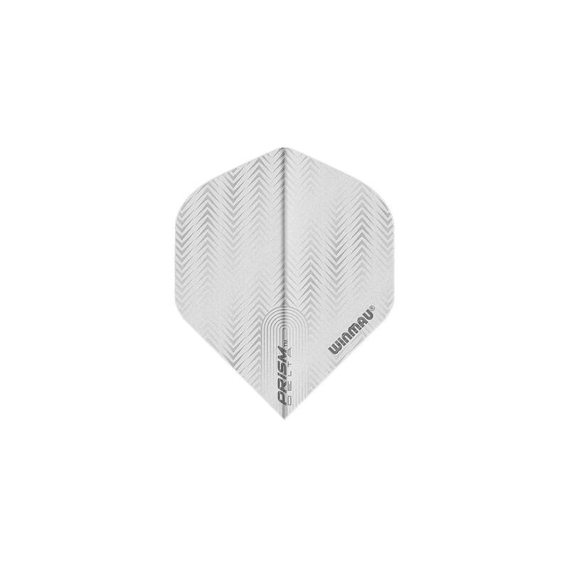 Winmau 6915-204 Prism Delta Extra Thick Kanat Seti