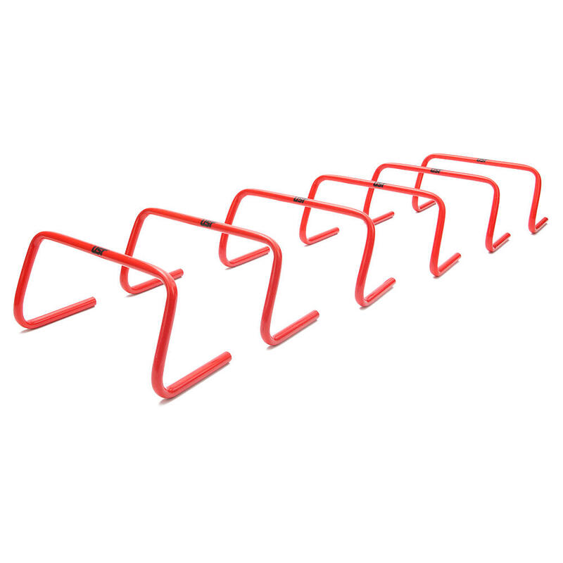 e95eaabf-c056-4a00-9441-0fa238c306ff_novar