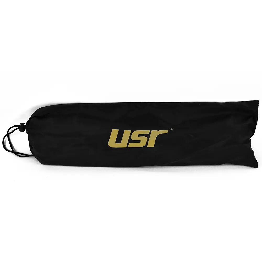 USR T4M Indoor Antrenman Merdiveni 4,5 m 2/3