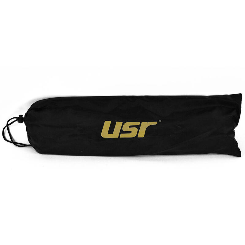 USR T4M Indoor Antrenman Merdiveni 4,5 m