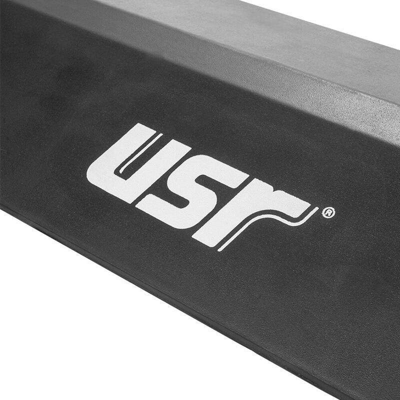 USR DFK1 Kaleci Refleks Takozu