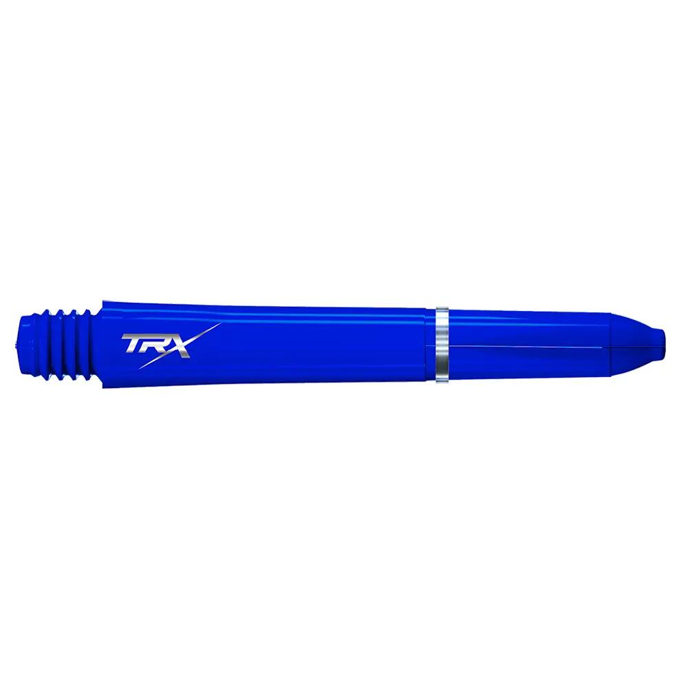 Red Dragon C675 TRX Dart Şaft Seti Kısa 3/3
