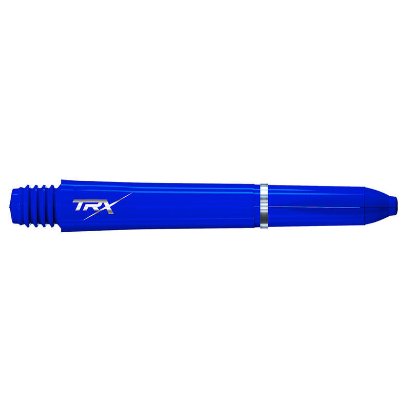 Red Dragon C675 TRX Dart Şaft Seti Kısa