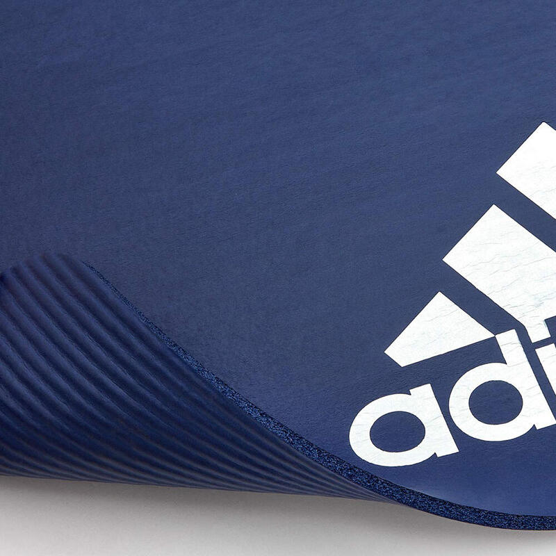 Adidas ADMT-11014BL Fitness Mat
