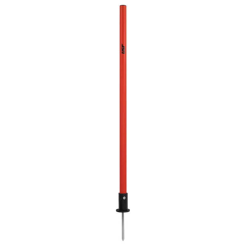 USR SC2570K Çivili Mini Slalom Takımı