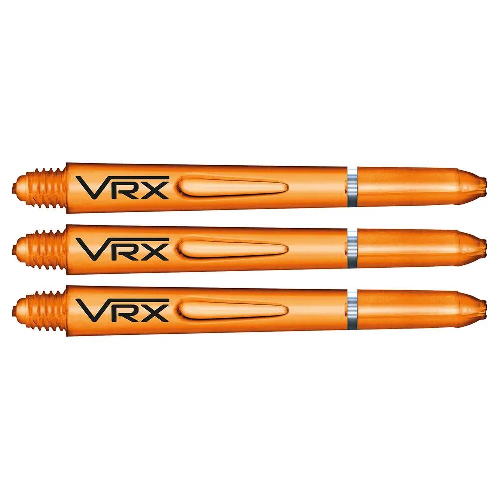 Red Dragon C465 VRX Dart Şaft Seti Orta 1/1