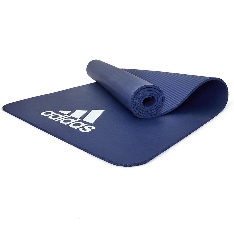 Adidas ADMT-11014BL Fitness Mat