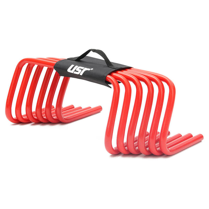 USR EE23K 6 lı 23 Cm Eko Engel Seti