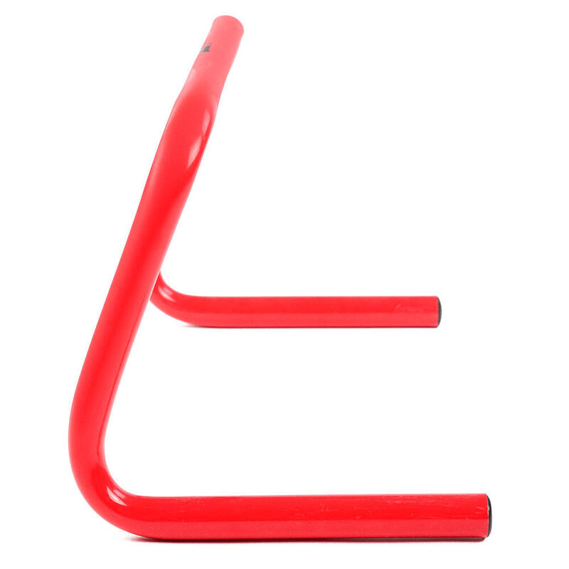 USR EE23K 6 lı 23 Cm Eko Engel Seti