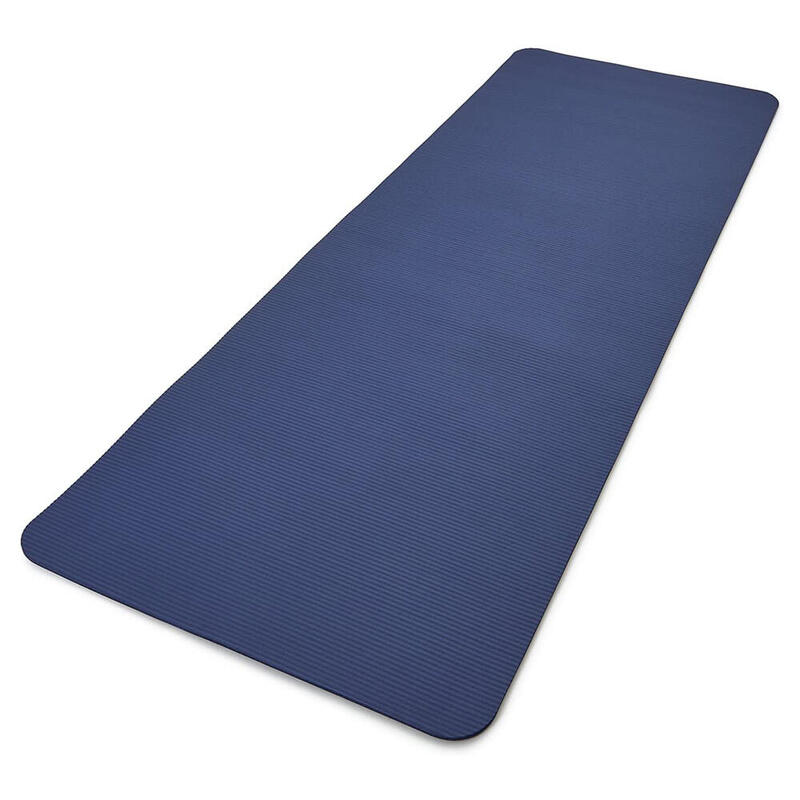 Adidas ADMT-11014BL Fitness Mat