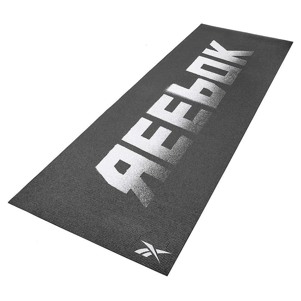 REEBOK picture