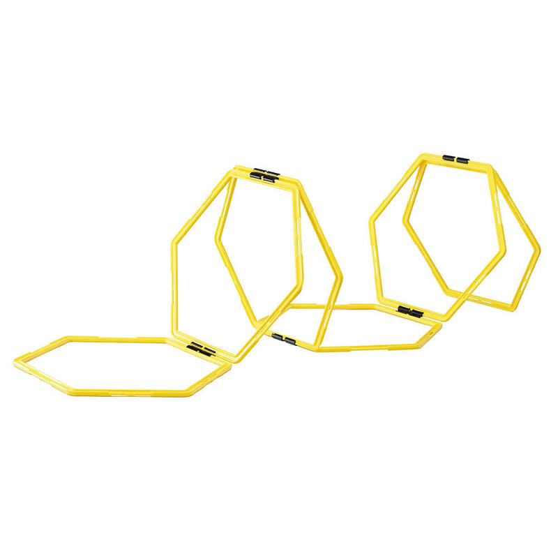 60cc56cc-03c6-44b8-821e-4b3d4d0b040b_novar