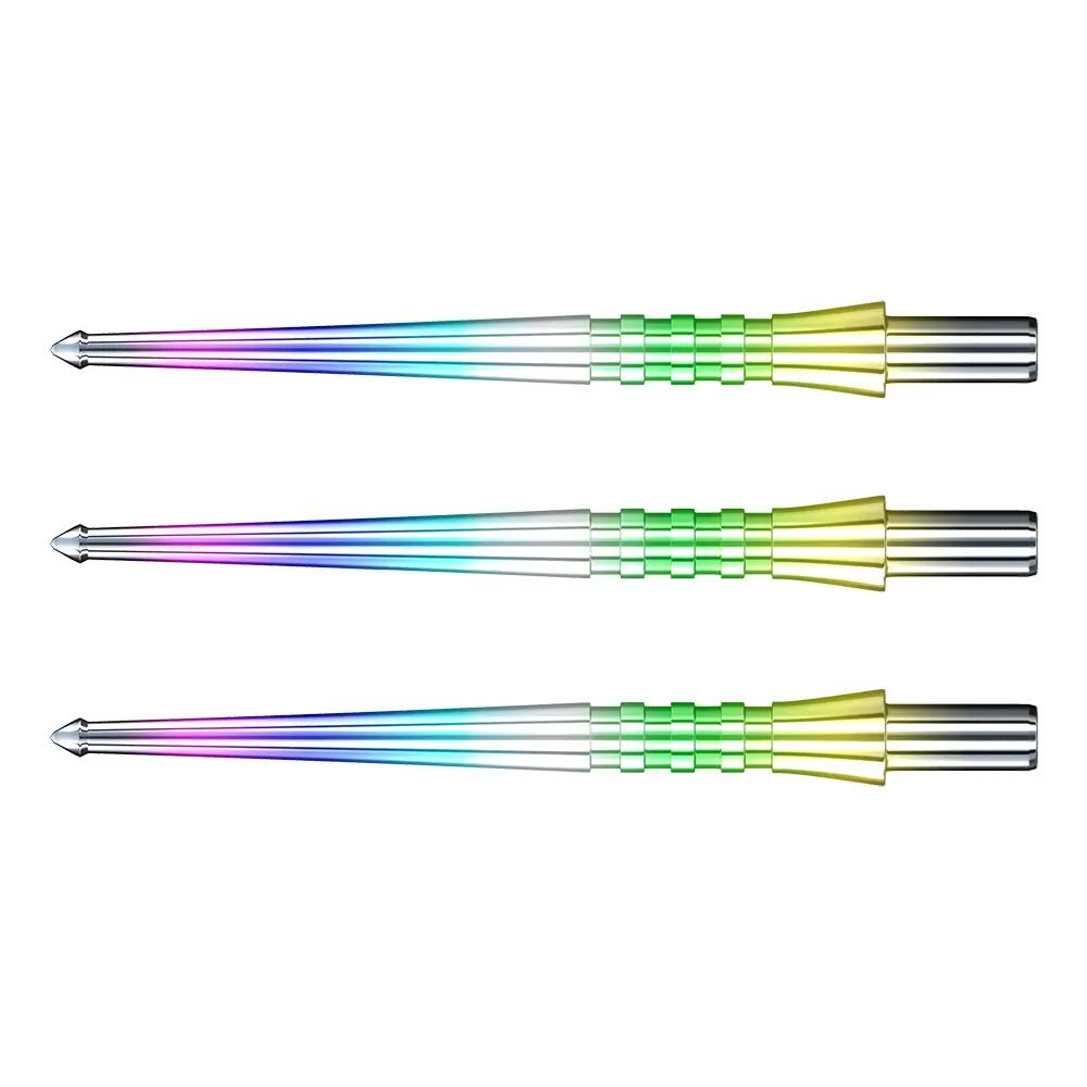 RED DRAGON DARTS picture