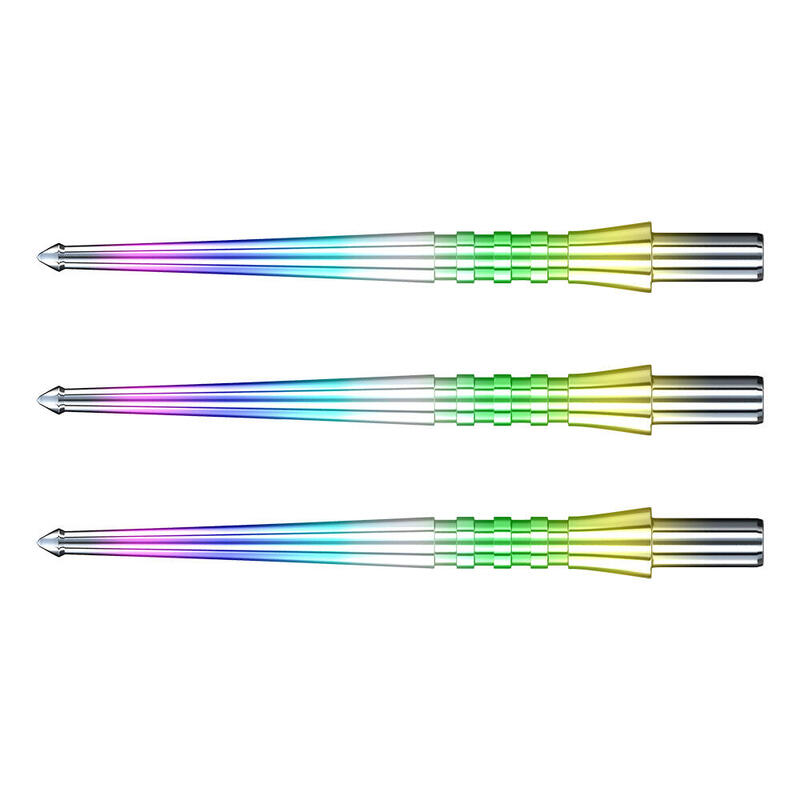 11bb174f-f6a5-43fd-8623-219143d1a7a7_novar