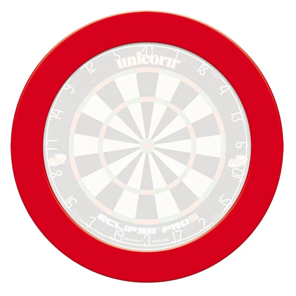 Unicorn 79305 Pro Slimline Koruma Çerçevesi 1/1