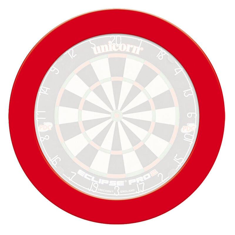 d7c27eef-0ac5-44da-ac37-cd19bd89a86b_novar