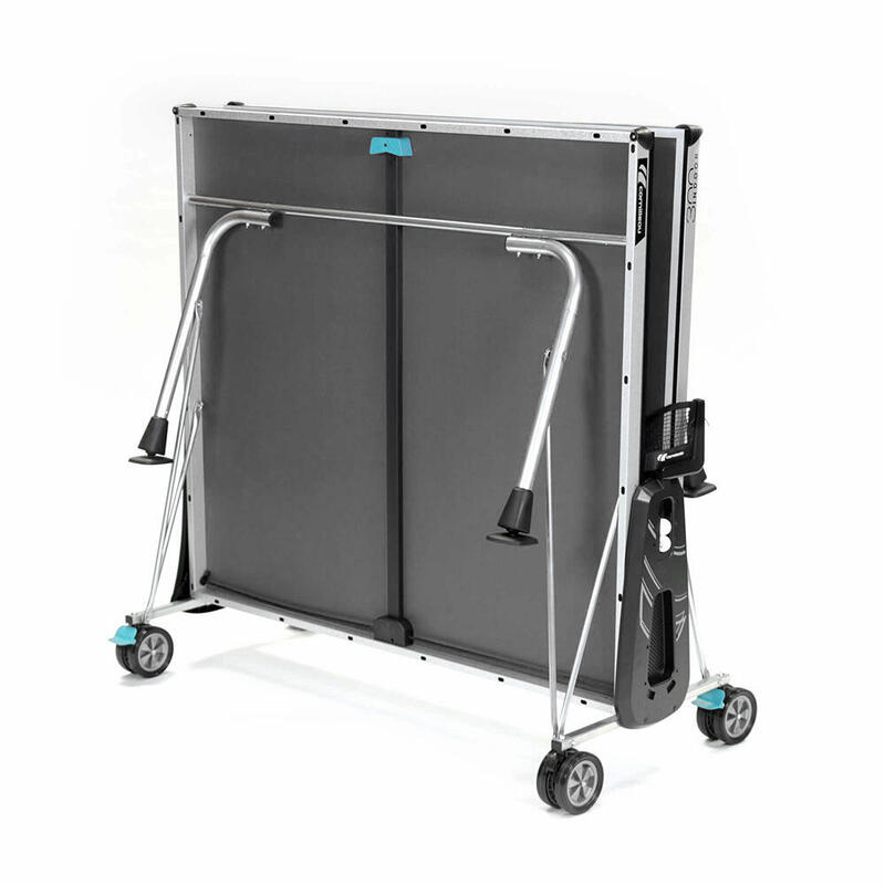 Cornilleau Sport 300 Indoor Masa Tenisi Masası Gri