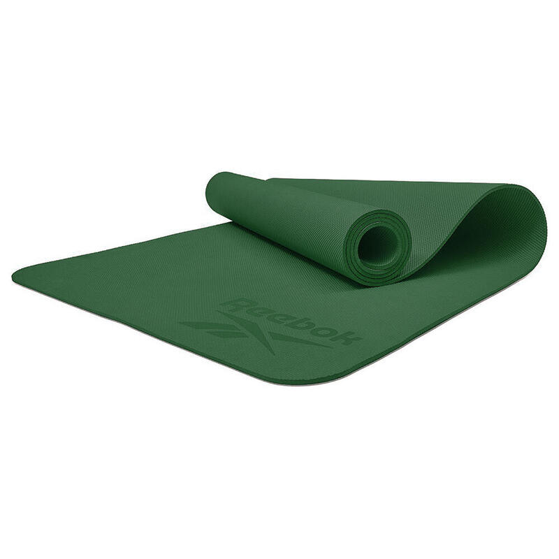 Reebok RAYG-11020DG Yoga Mat