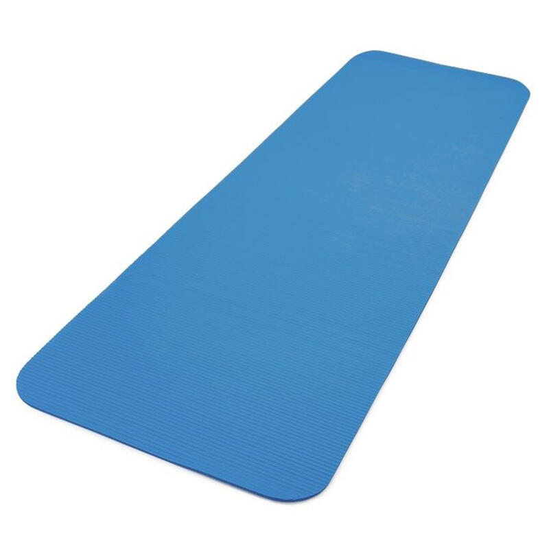 Reebok RAMT-11014BL Fitness Mat