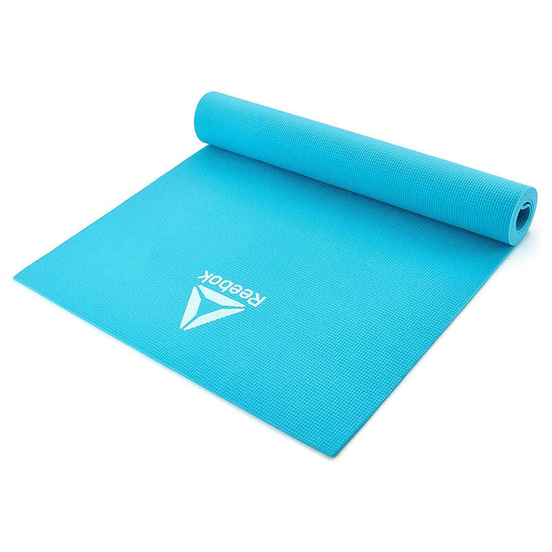 Reebok RAMT-11024BLL Yoga Mat