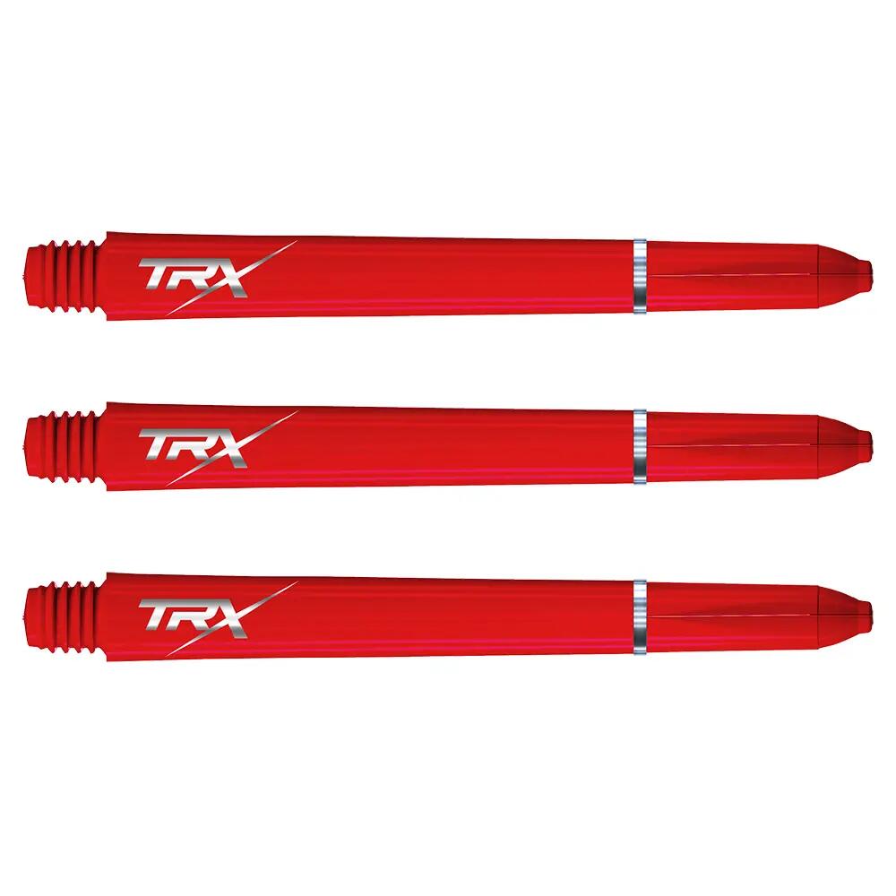 Red Dragon C685 TRX Dart Şaft Seti Orta 1/3