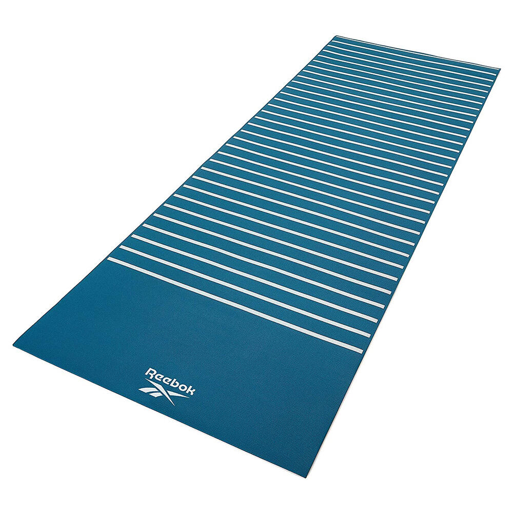 REEBOK Reebok RAYG-11030GN Yoga Mat