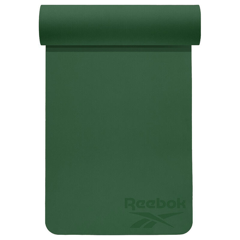Reebok RAYG-11020DG Yoga Mat