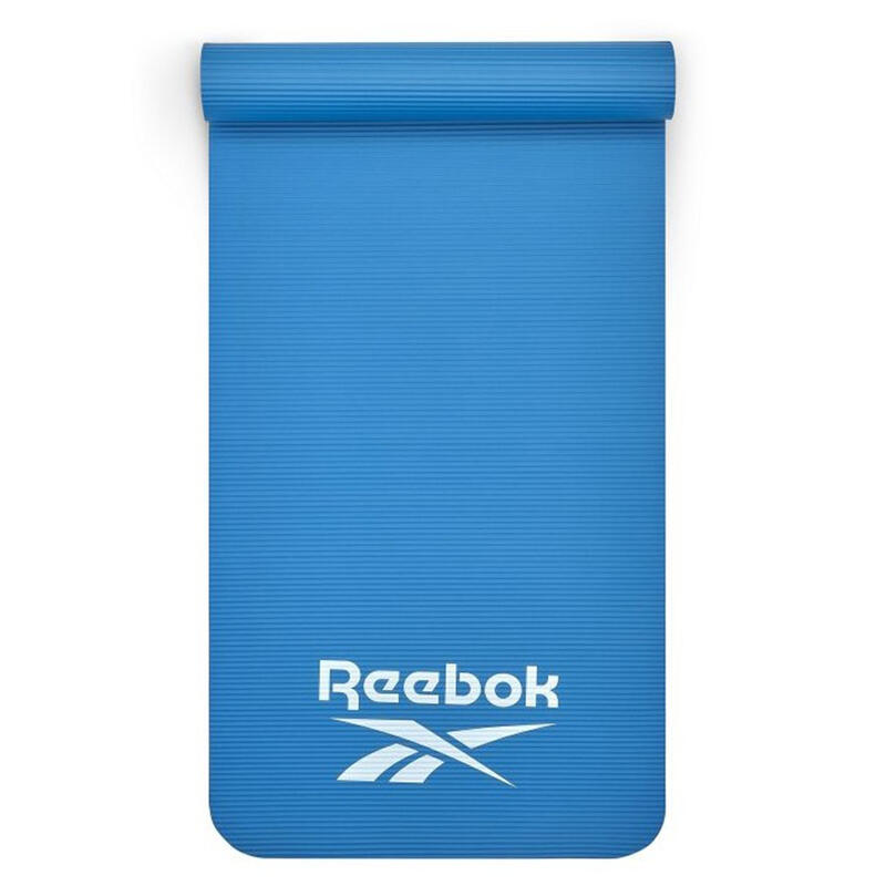 Reebok RAMT-11014BL Fitness Mat