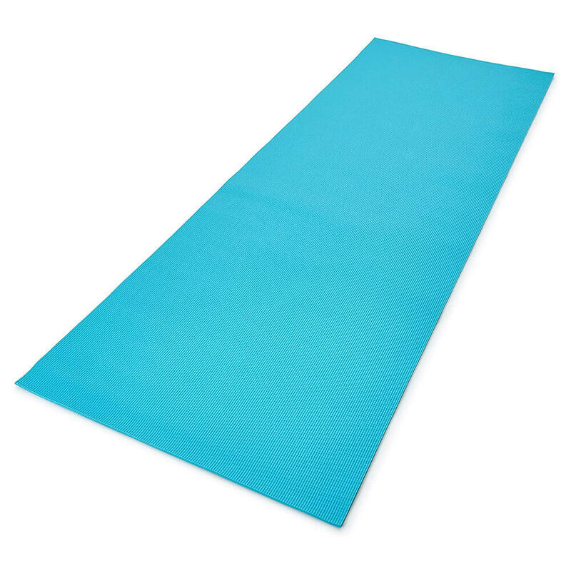 Reebok RAMT-11024BLL Yoga Mat