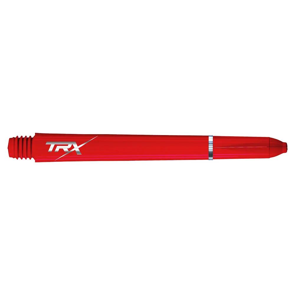 Red Dragon C685 TRX Dart Şaft Seti Orta 3/3