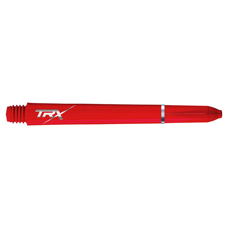Red Dragon C685 TRX Dart Şaft Seti Orta