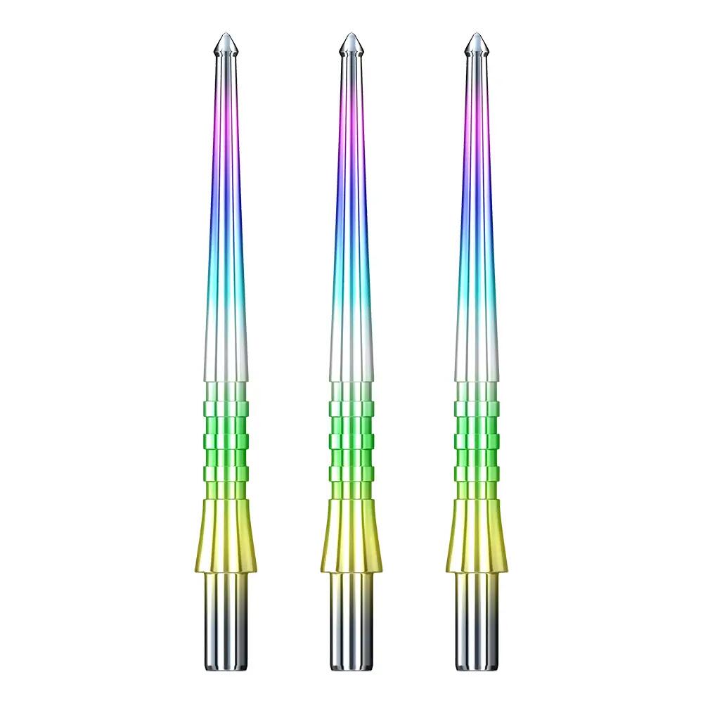 Red Dragon X0576 Rainbow Raptor Dart Ok Ucu 2/5