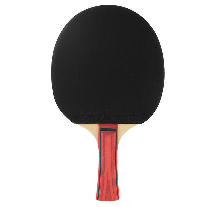 Joola Team Junior ITTF Onaylı Masa Tenisi Raketi