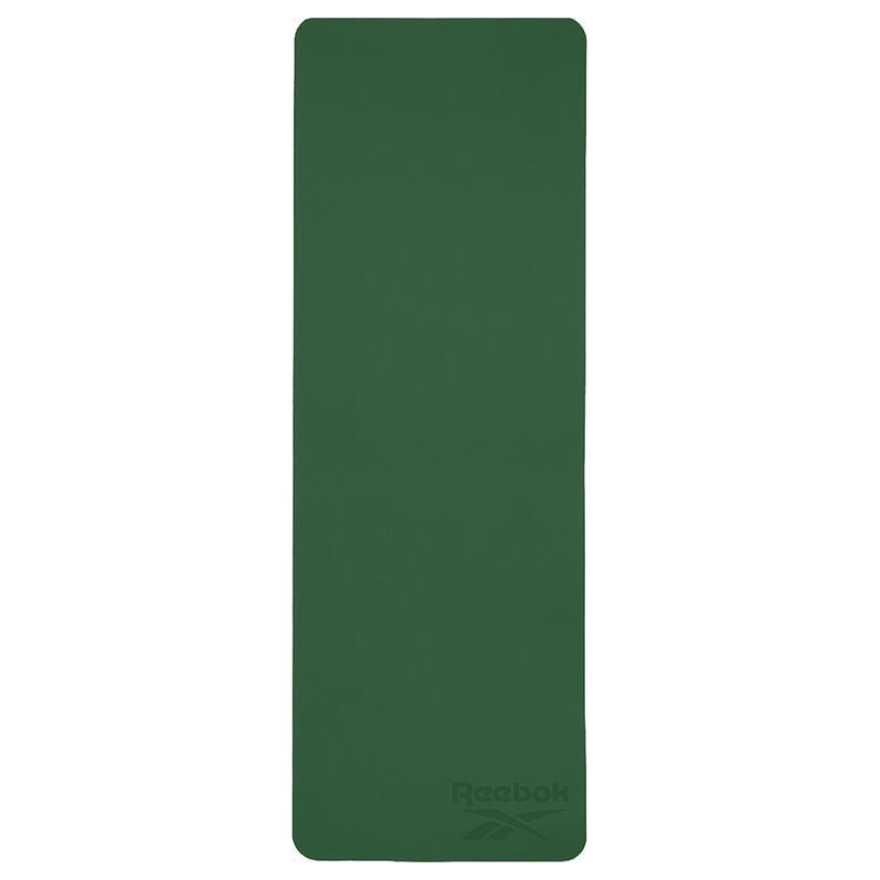 Reebok RAYG-11020DG Yoga Mat