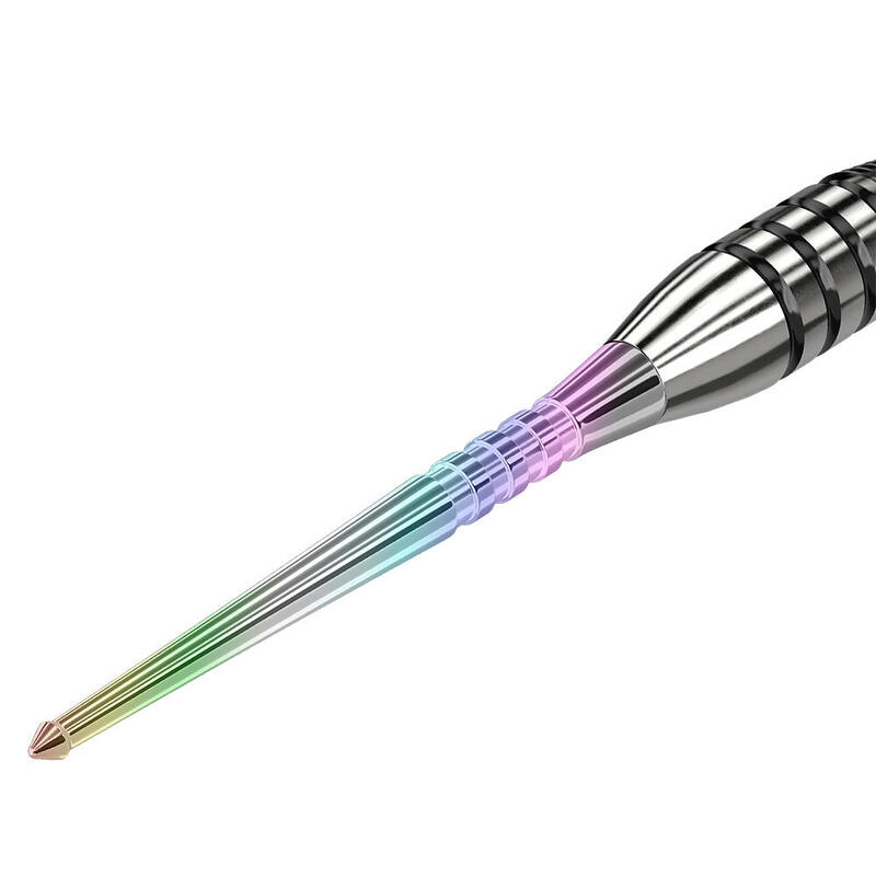 Red Dragon X0576 Rainbow Raptor Dart Ok Ucu